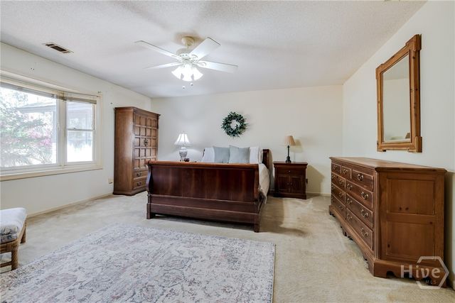 60 Village Green Circle, Savannah, GA 31411