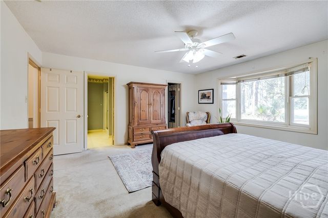 60 Village Green Circle, Savannah, GA 31411