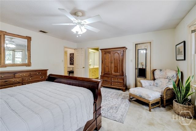 60 Village Green Circle, Savannah, GA 31411