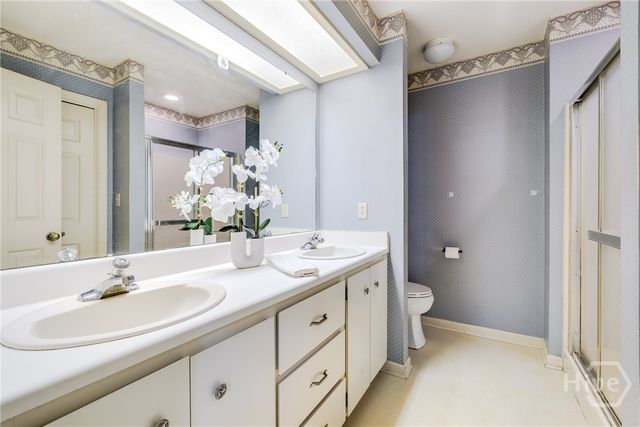 60 Village Green Circle, Savannah, GA 31411