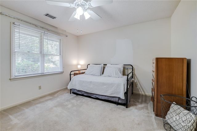 60 Village Green Circle, Savannah, GA 31411