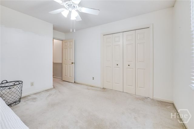 60 Village Green Circle, Savannah, GA 31411