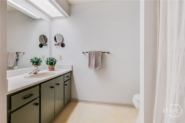 60 Village Green Circle, Savannah, GA 31411