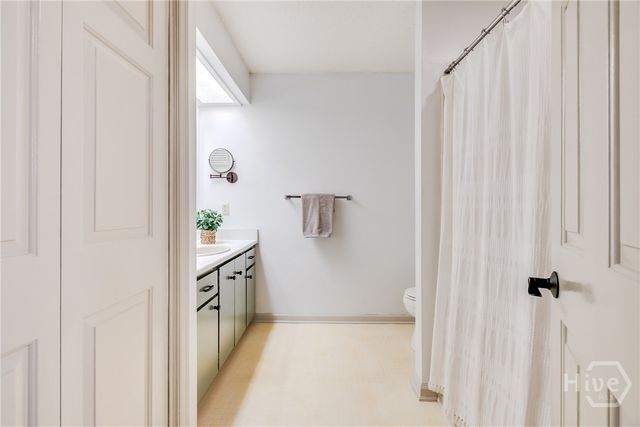 60 Village Green Circle, Savannah, GA 31411