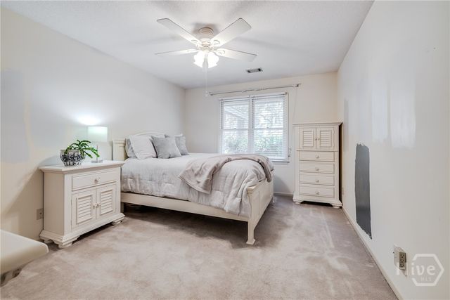 60 Village Green Circle, Savannah, GA 31411