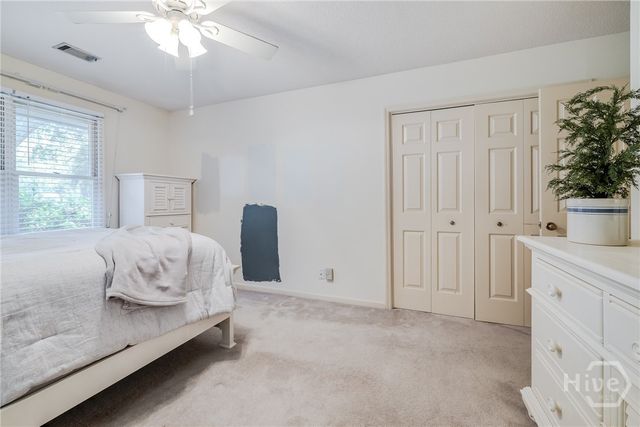 60 Village Green Circle, Savannah, GA 31411