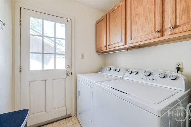 60 Village Green Circle, Savannah, GA 31411