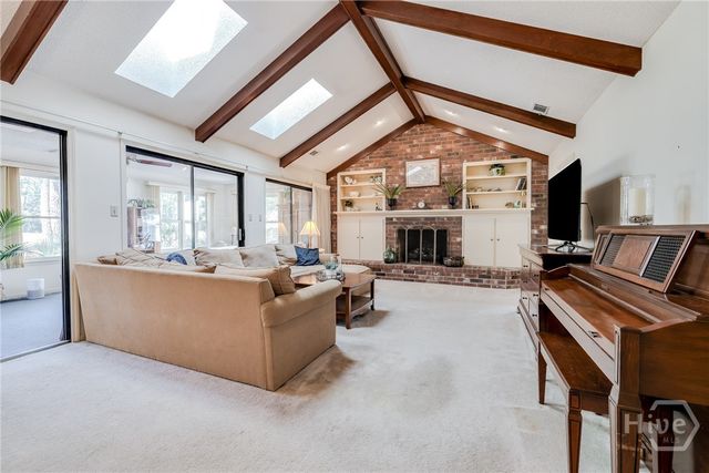 60 Village Green Circle, Savannah, GA 31411