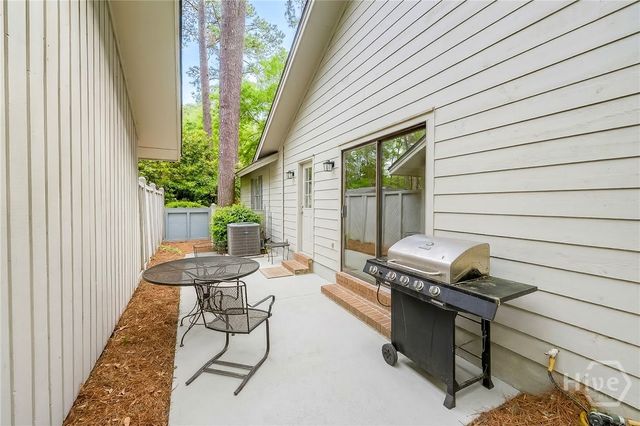 60 Village Green Circle, Savannah, GA 31411