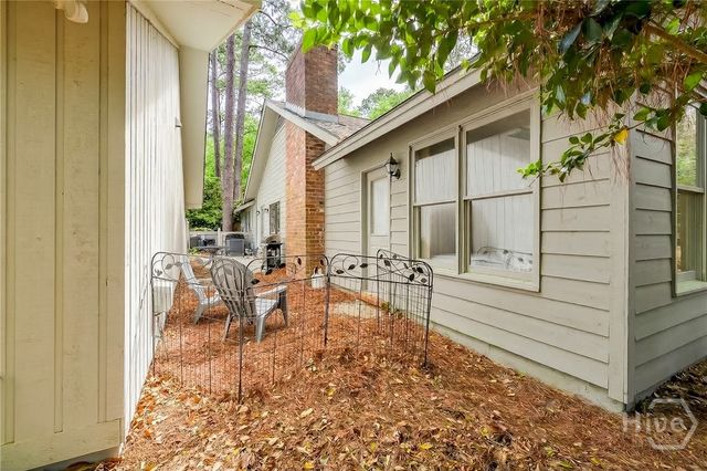 60 Village Green Circle, Savannah, GA 31411