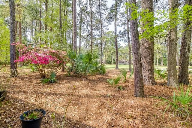 60 Village Green Circle, Savannah, GA 31411