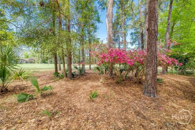 60 Village Green Circle, Savannah, GA 31411