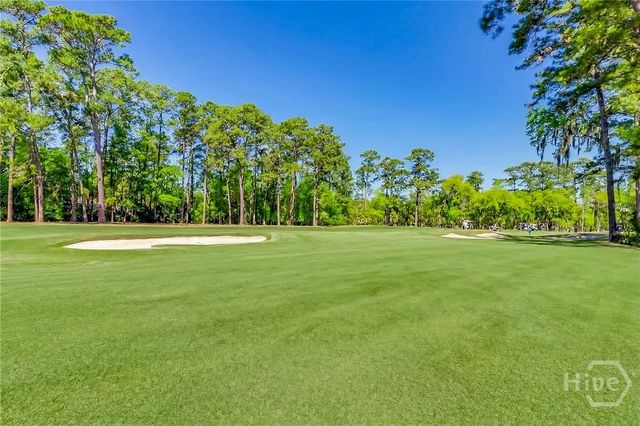 60 Village Green Circle, Savannah, GA 31411