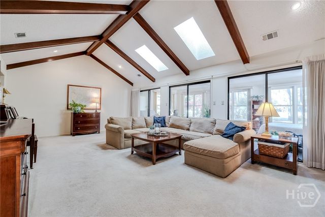 60 Village Green Circle, Savannah, GA 31411