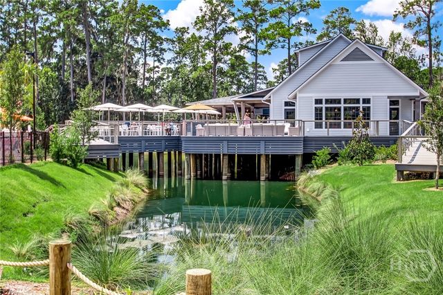 60 Village Green Circle, Savannah, GA 31411