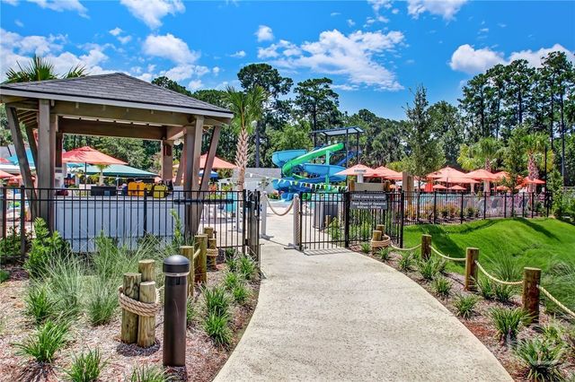 60 Village Green Circle, Savannah, GA 31411