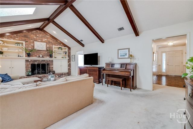 60 Village Green Circle, Savannah, GA 31411