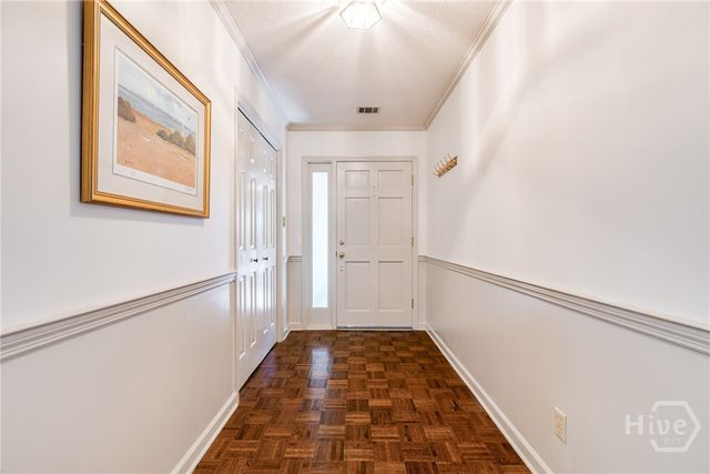 60 Village Green Circle, Savannah, GA 31411