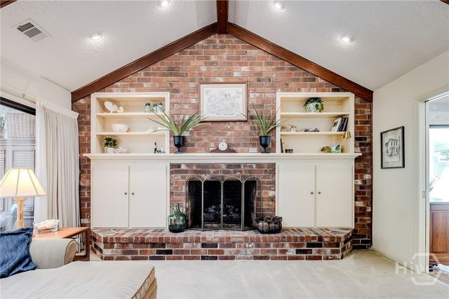 60 Village Green Circle, Savannah, GA 31411