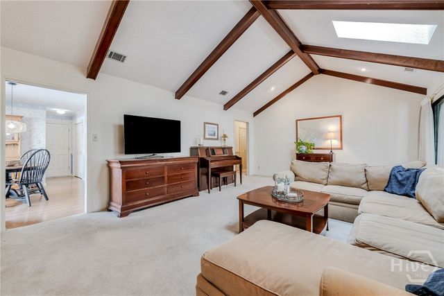 60 Village Green Circle, Savannah, GA 31411