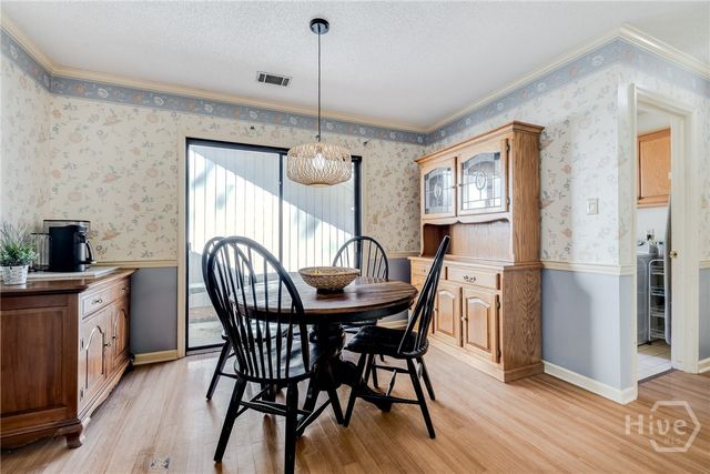 60 Village Green Circle, Savannah, GA 31411