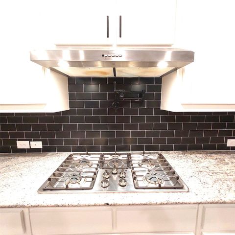 5067 Stream Turn Drive, Royse City, TX 75189