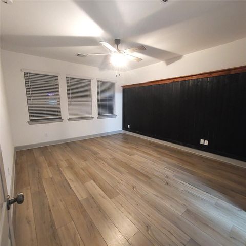 5067 Stream Turn Drive, Royse City, TX 75189