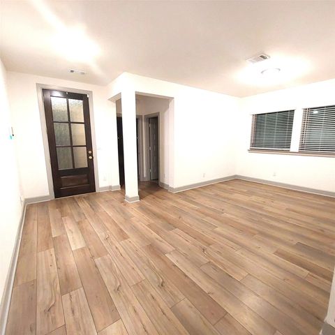 5067 Stream Turn Drive, Royse City, TX 75189