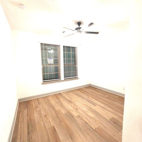 5067 Stream Turn Drive, Royse City, TX 75189