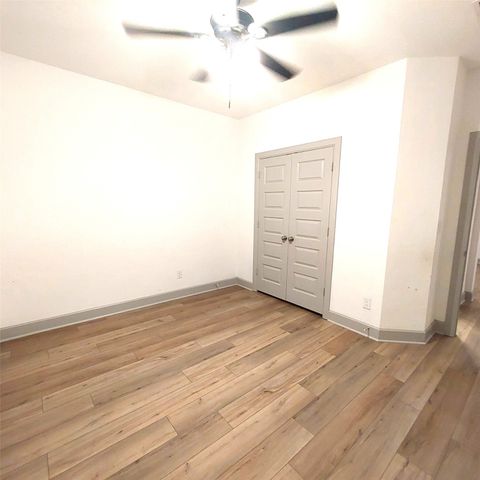 5067 Stream Turn Drive, Royse City, TX 75189