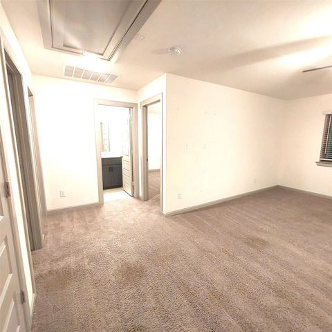 5067 Stream Turn Drive, Royse City, TX 75189