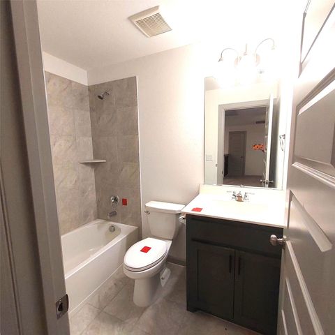 5067 Stream Turn Drive, Royse City, TX 75189