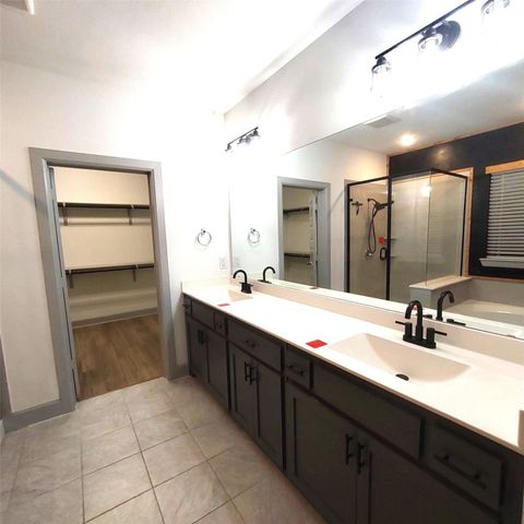 5067 Stream Turn Drive, Royse City, TX 75189