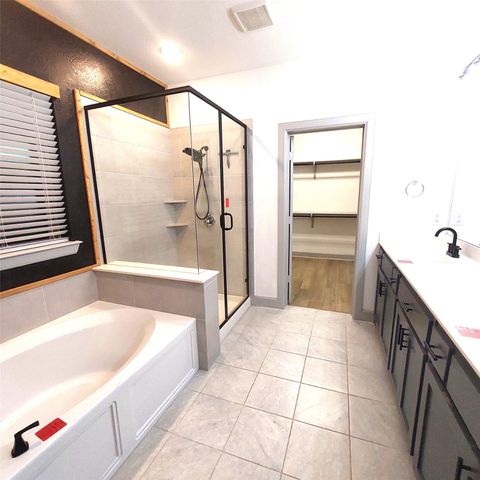 5067 Stream Turn Drive, Royse City, TX 75189