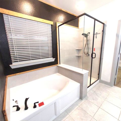 5067 Stream Turn Drive, Royse City, TX 75189