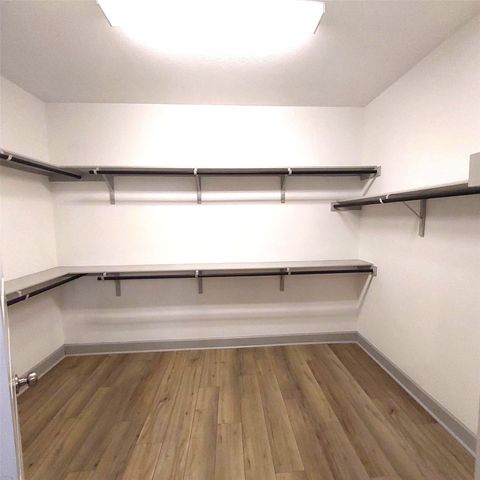 5067 Stream Turn Drive, Royse City, TX 75189