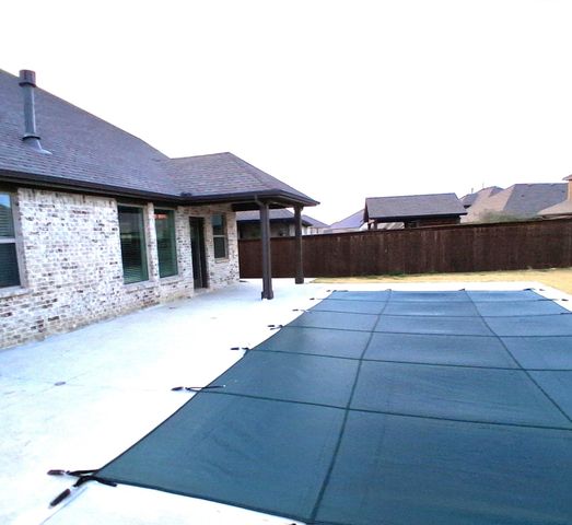 5067 Stream Turn Drive, Royse City, TX 75189