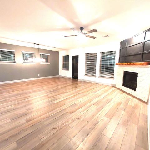 5067 Stream Turn Drive, Royse City, TX 75189