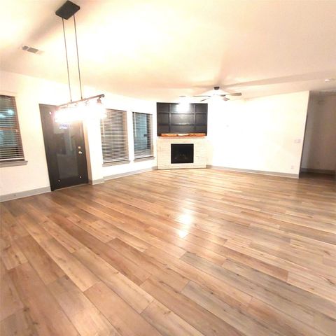 5067 Stream Turn Drive, Royse City, TX 75189