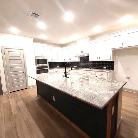 5067 Stream Turn Drive, Royse City, TX 75189