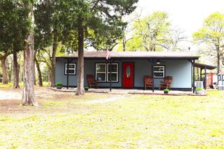 4440 COUNTY ROAD 448, Thorndale, TX 76577