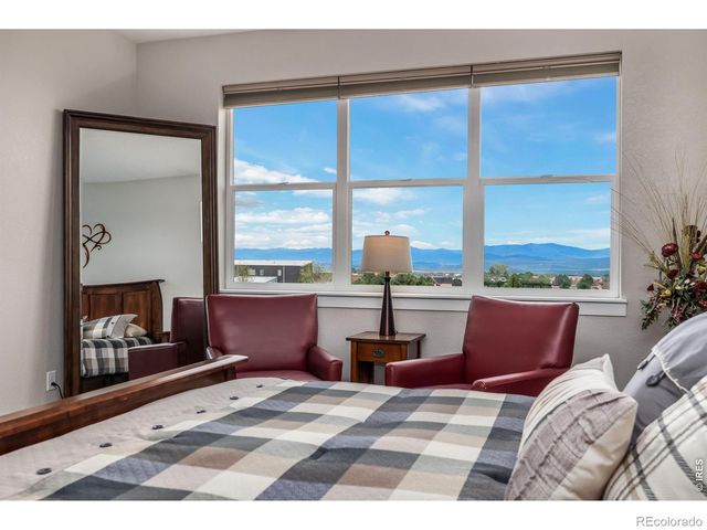 3789 Bridle Ridge Circle, Severance, CO 80524