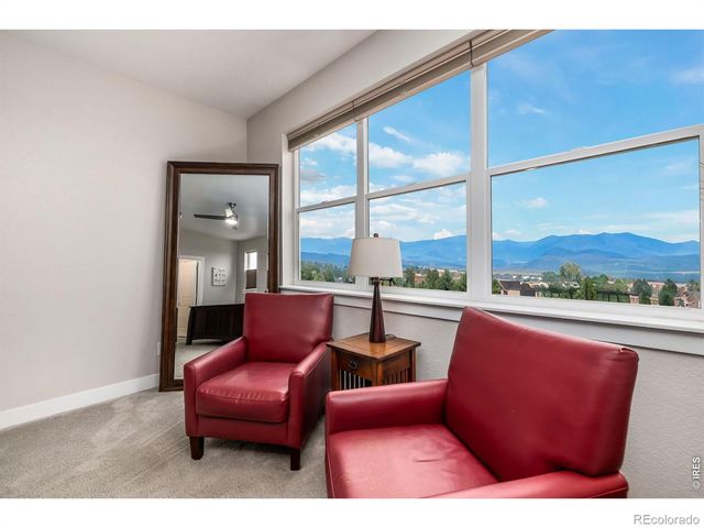 3789 Bridle Ridge Circle, Severance, CO 80524