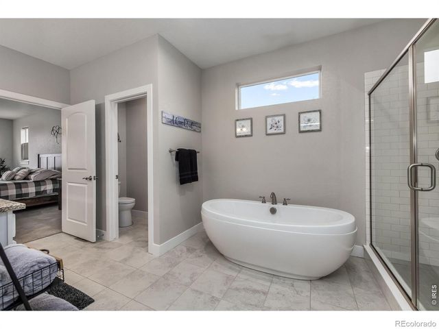 3789 Bridle Ridge Circle, Severance, CO 80524