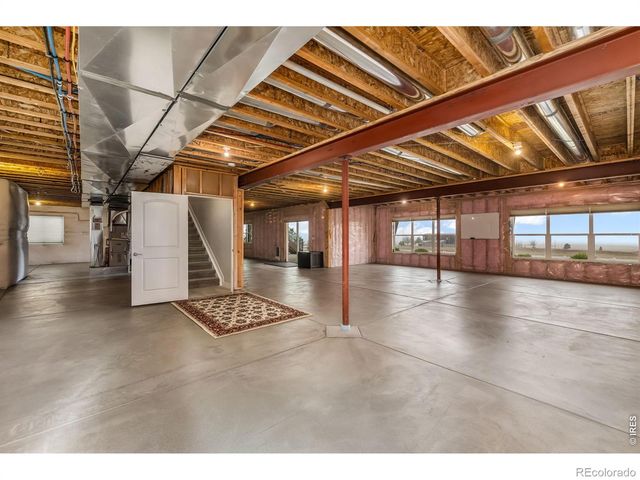 3789 Bridle Ridge Circle, Severance, CO 80524