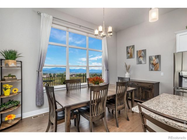 3789 Bridle Ridge Circle, Severance, CO 80524
