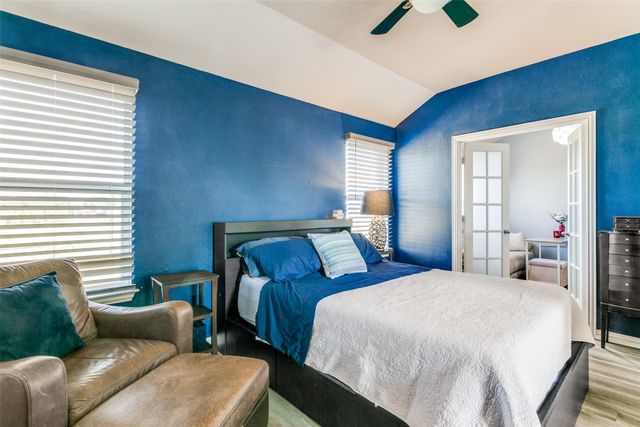 1122 Bethel School Court, Coppell, TX 75019