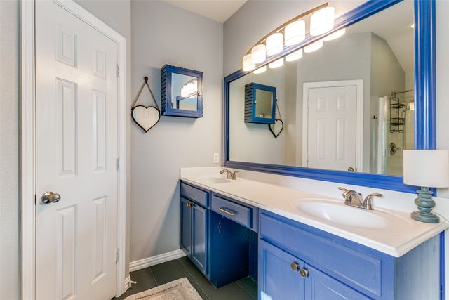 1122 Bethel School Court, Coppell, TX 75019