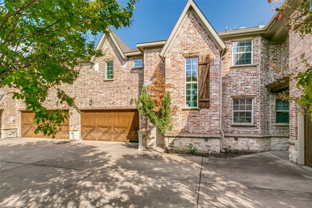 1122 Bethel School Court, Coppell, TX 75019