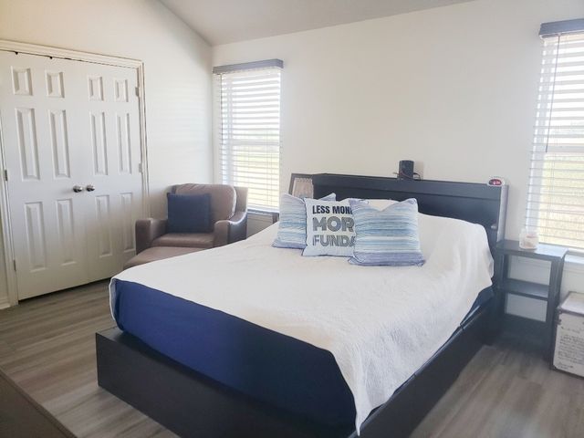 1122 Bethel School Court, Coppell, TX 75019